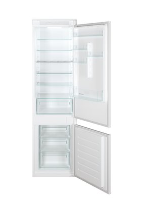 .AT.COMBI INT.CANDY CBL3519FW 193X54 LOW FROST F