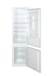 .AT.COMBI INT.CANDY CBL3519FW 193X54 LOW FROST F