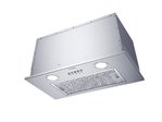 .AT.GRUPO FILTRANTE CANDY CBG6250/1X INOX 52CM 620 M3H
