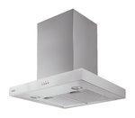 .AT.CAMPANA CANDY CMB655X INOX 60CM 571 M3H