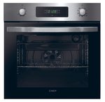 .AT.HORNO CANDY FIDC X886 INOX MULTI.9 A+ PIRO.AQUA 70L