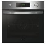 .AT.HORNO CANDY FIDC X696 L INOX MULTI.9 A PIRO.AQUA 70L