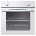 .AT.HORNO CANDY FIDC B100 BCO. 4 FUNCIONES A 70L
