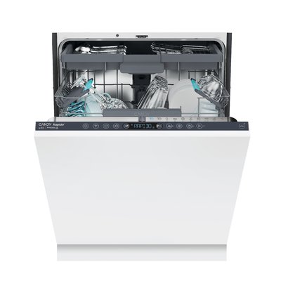 .AT.LAVAVAJILLAS INT.CANDY CI 6B4S1PSA 13CUB. B 3ª BANDEJA