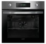 HORNO CANDY FIDCP X625 L INOX MULTI.8 A+ AQUA 70L