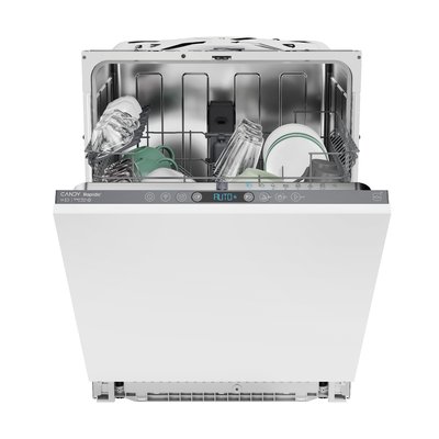 .AT.LAVAVAJILLAS INT.CANDY CI 3C6F0W 13CUB. C