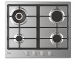 .AT.PLACA GAS CANDY CHG 6BR4WX 4F 60CM
