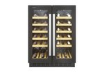 .AT.VINOTECA INT.CANDY CCVB 60D/1 G 81,3X59,5 38 BOTELLAS