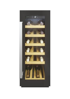 .AT.VINOTECA INT.CANDY CCVB 30/1 F 81,3X29,5 20 BOTELLAS