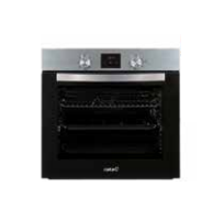 HORNO CATA MDS 8007 X MULTI.7 A 80L DISP.GUIA TELESC.07034605