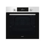 .AT.HORNO CATA MDS 8008 X AIR FRYER MULTI.8 A 80L AQUA INOX 07001509