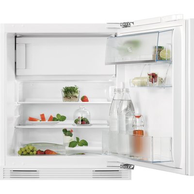 .AT.FRIGO INT. AEG OSF6I82EF 81,9X59,6 E 94L C/CONG.