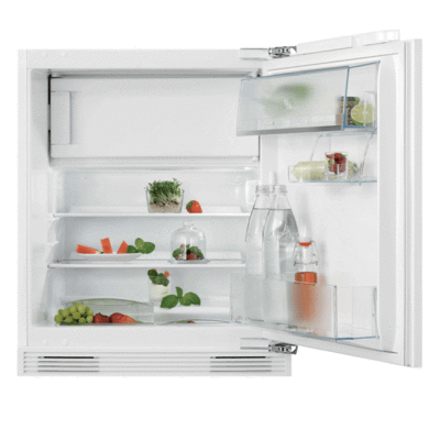 .AT.FRIGO INT. AEG OSF6I82EF 81,9X59,6 E 94L C/CONG.