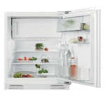 .AT.FRIGO INT. AEG OSF6I82EF 81,9X59,6 E 94L C/CONG.