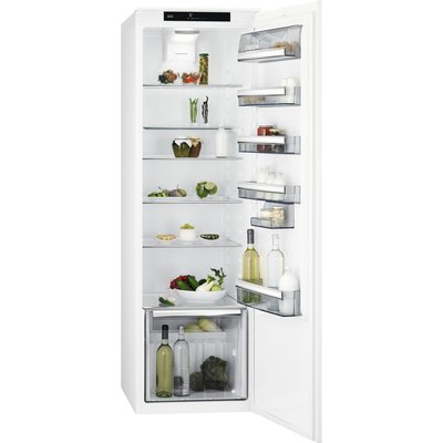 .AT.FRIGO INT. AEG SKE818E1DS 177X54,8 E 311L
