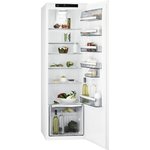 .AT.FRIGO INT. AEG SKE818E1DS 177X54,8 E 311L