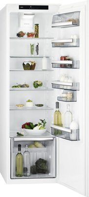 .AT.FRIGO INT. AEG SKE818E1DS 177X54,8 E 311L