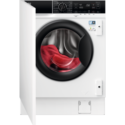 .AT.LAVASECADORA INT. AEG LWN7E8636F 8/4KG 1600RPM D+B DUALSENSE