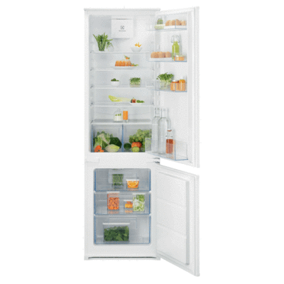 .AT.COMBI INT. ELECTROLUX LND5FE18S 177X54,6 LOWFROST E