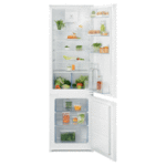 .AT.COMBI INT. ELECTROLUX LND5FE18S 177X54,6 LOWFROST E