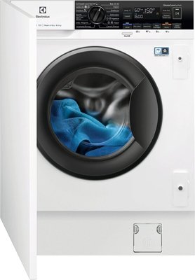 .AT.LAVASECADORA INT. ELECTROLUX EN7W3866OF 8/4KG 1600RPM D+B DUALSENSE