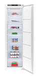 .AT.CONGELADOR INT. BEKO BFNA247E40SN 177,1X54,3 NF E