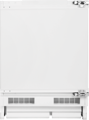 .AT.FRIGO 1P INT.BEKO BU1104N 82X59,8 CICLICO E
