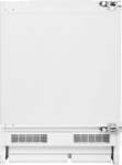 .AT.FRIGO 1P INT.BEKO BU1104N 82X59,8 CICLICO E
