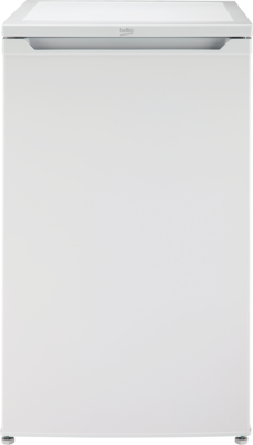 .AT.FRIGORIFICO 1P BEKO TS190040N 81,8X47,5 CICLICO E