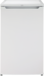 .AT.FRIGORIFICO 1P BEKO TS190040N 81,8X47,5 CICLICO E