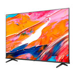 STV HISENSE 50A6K 50'' UDH 4K HDR