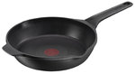 SARTEN TEFAL E2490644 28 CM ROBUSTO INDUCCION