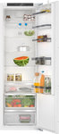 .AT.FRIGO 1P INT. BOSCH KIR81ADD0 CICLICO D 177X56 310L