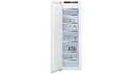.AT.CONGELADOR VERTICAL INT. BOSCH GIN81ACE0 NF E 177X56 212L P.FIJA