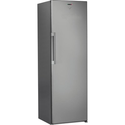 .AT.FRIGORIFICO 1P. WHIRLPOOL SW8 AM2Y XR 2 187,5X59,5 E INOX