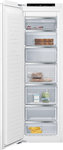 .AT.CONGELADOR VERTICAL INT. SIEMENS GI81NACE0 NF E 177X56 212L