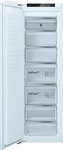 .AT.CONGELADOR INT. BALAY 3GIE737F NF E 177X56 212L P.FIJA