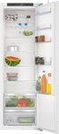 .AT.FRIGO 1P INT. BALAY 3FIE734S 177X56 CICLICO E 310L P.FIJA