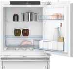 .AT.FRIGO 1P INT. BALAY 3KUE037S 82X60 CICLICO E B.ENCIMERA 134L P.FIJA