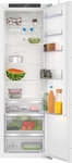 .AT.FRIGO 1P INT. BALAY 3FID737S 177X56 CICLICO D 310L P.FIJA