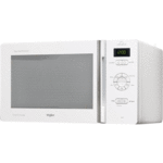 .AT.MICROONDAS WHIRLPOOL MCP 346 WH 25L C/GRILL BCO