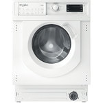 .AT.LAVASECADORA INT. WHIRLPOOL BI WDWG 751482 EU N 7/5KG 1400RPM D/E BCA.