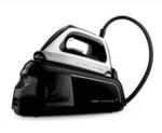 CENTRO PLANCHADO UFESA 80205591 LUXE STEAM GLIDE 5,5BAR