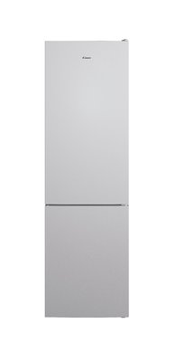.AT.COMBI CANDY CCE3T620FS NF F 200X59,5 INOX