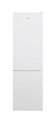 .AT.COMBI CANDY CCE3T620FW NF F 200X59,5 BCO