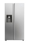 .AT.AMERICANO HAIER HSW59F18DIMM NF D 177,5X90,5 C/DISP. INOX