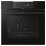 .AT.HORNO HAIER HWO60SM2F3BH4 NGO MULT.11 A+ HIDRO.