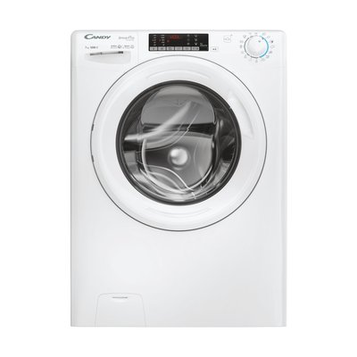LAVADORA CANDY CO4 274TWM6/1-S 7KG 1200RPM A BCA