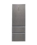 .AT.COMBI FRENCH DOOR HAIER HTR7720DNMP NF D 201X70 INOX
