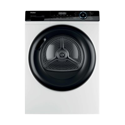 .AT.SECADORA BOMBA CALOR HAIER HD90-A3939-IB 9KG A+++ BCA